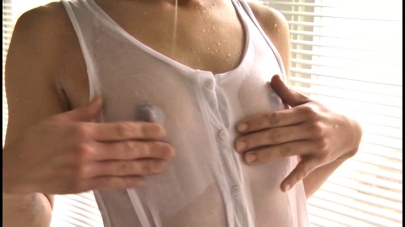 BGSD-347 Part 17 - 78 minutes