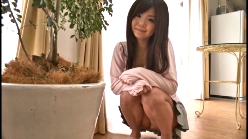 BGSD-348 Bagian 1 - 30 minit