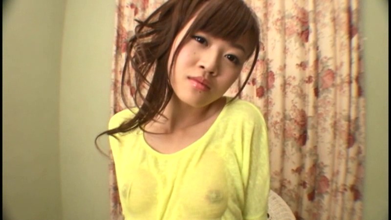 BGSD-359 Part 9 - 54 minutes