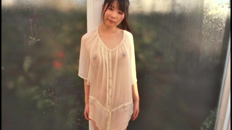 BGSD-360 第 14 部分 - 69 分钟