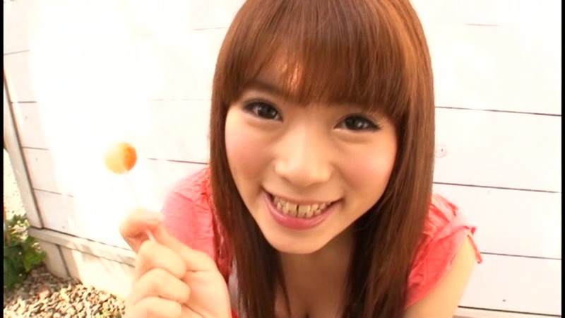 BGSD-364 パート 1 - 30 分