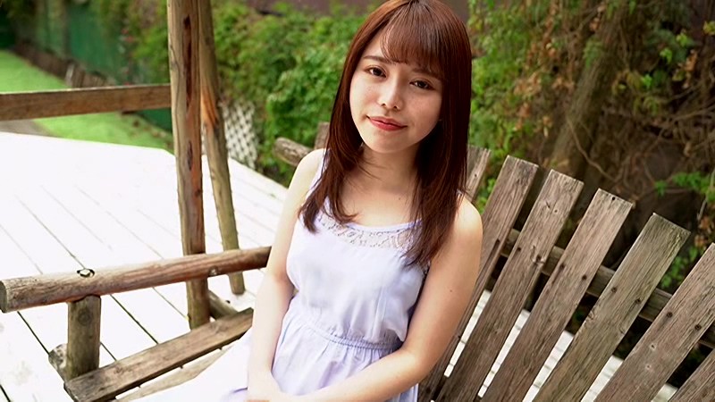 BGSD-404 Part 1 - 30 minutes