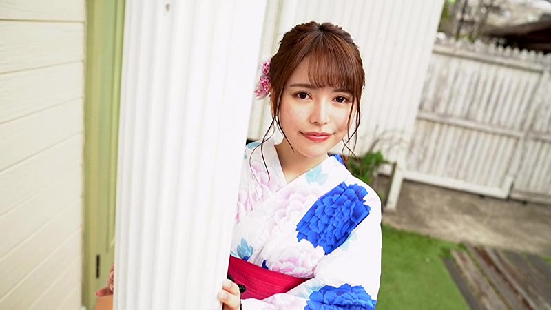 BGSD-404 Part 5 - 42 minutes