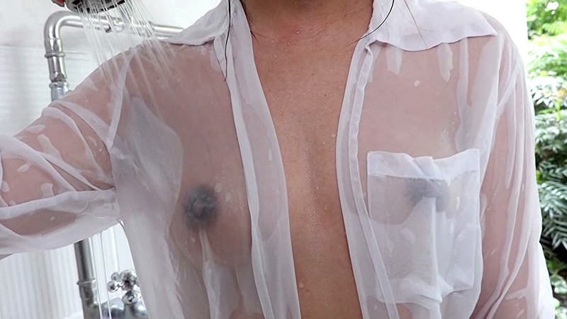 BGSD-405 第 14 部分 - 82 分钟