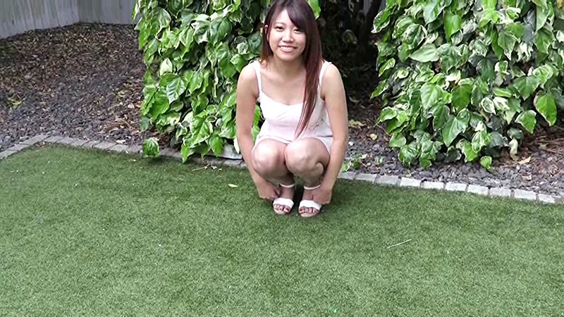 BGSD-405 第 3 部分 - 38 分钟