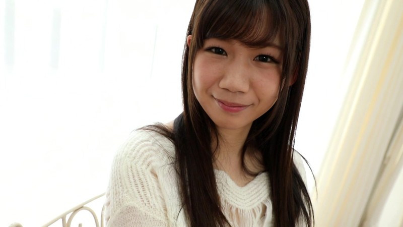 BGSD-406 パート 1 - 30 分