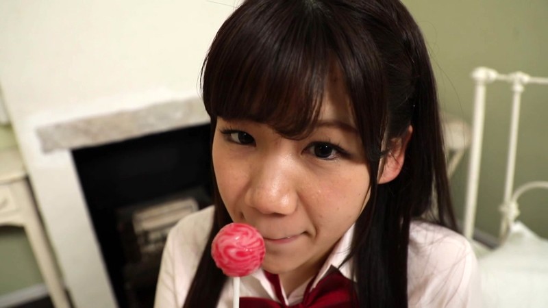 BGSD-406 パート 16 - 90 分