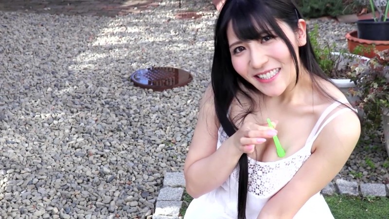 BGSD-407 Part 3 - 38 minutes