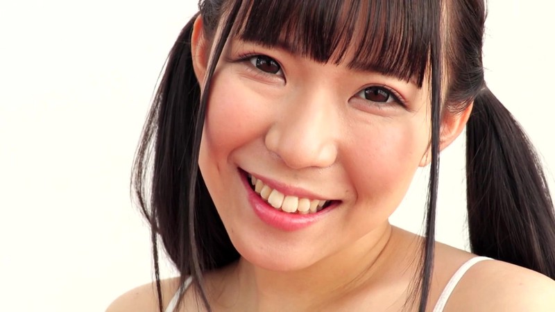 BGSD-408 Part 7 - 54 minutes