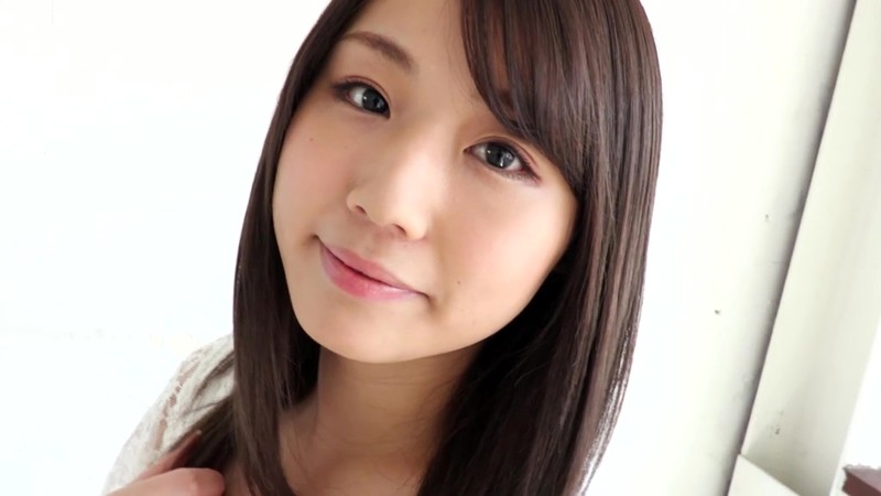 BGSD-409 パート 1 - 30 分