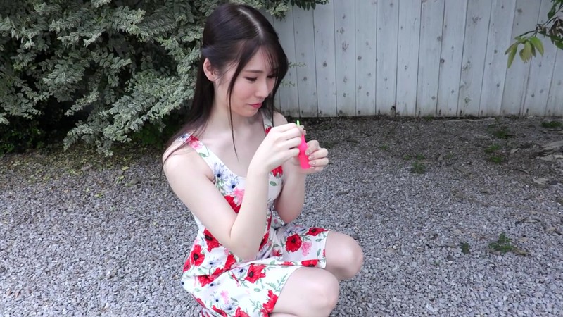 BGSD-411 Part 2 - 34 minutes