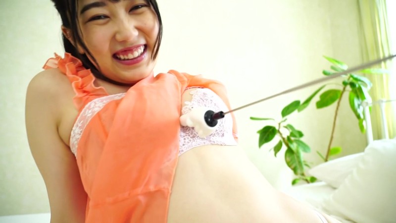 BGSD-412 パート 14 - 82 分