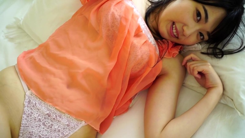 BGSD-412 パート 15 - 86 分