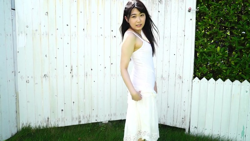 BGSD-412 パート 3 - 38 分