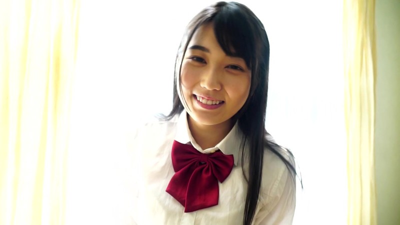 BGSD-412 パート 9 - 62 分