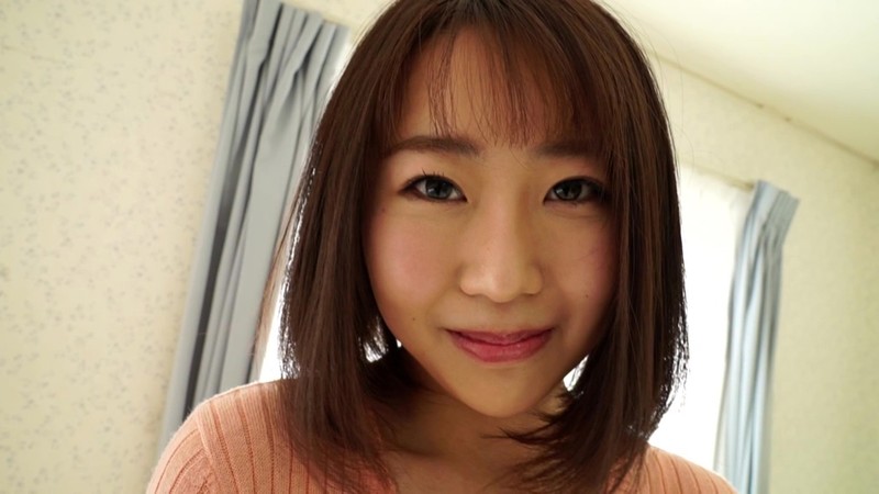 BGSD-413 Bagian 1 - 30 minit