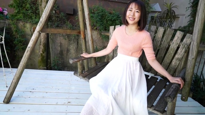 BGSD-413 Bagian 3 - 38 minit