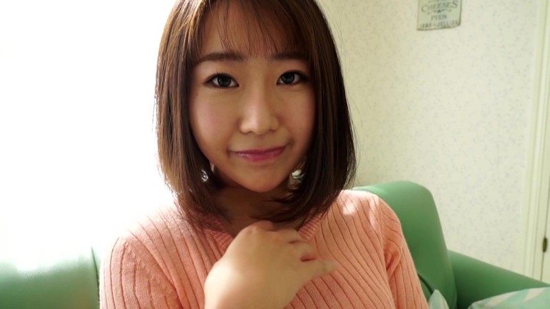 BGSD-413 Part 5 - 46 minutes