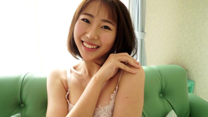 BGSD-413 Bagian 7 - 54 minit