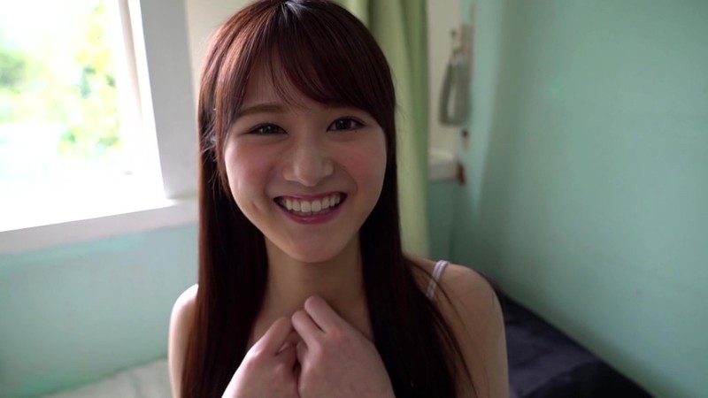 BGSD-415 Part 17 - 94 minutes