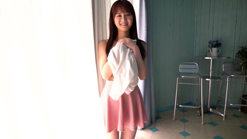 BGSD-415 Bagian 2 - 34 minit