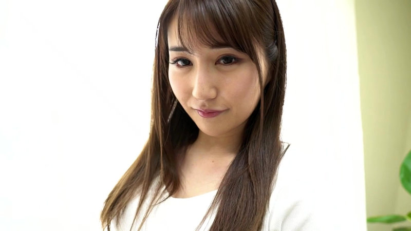 BGSD-416 Bagian 1 - 30 minit