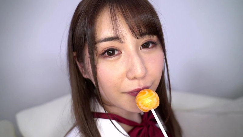 BGSD-416 Bagian 15 - 86 minit