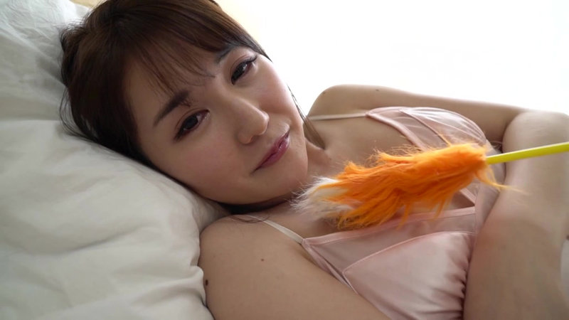 BGSD-416 Bagian 18 - 98 minit