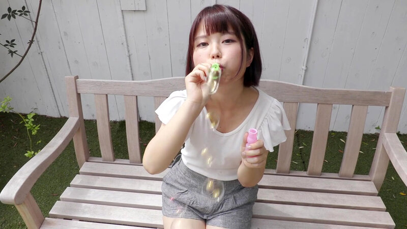 BGSD-417 Bagian 1 - 30 minit