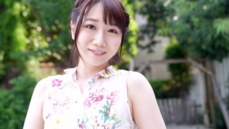 BGSD-418 第 8 部分 - 51 分钟