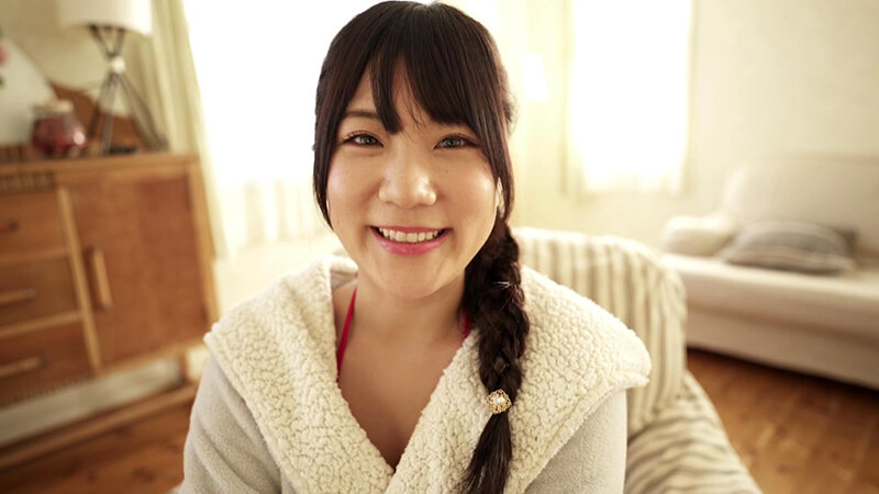 BGSD-420 第 1 部分 - 30 分钟