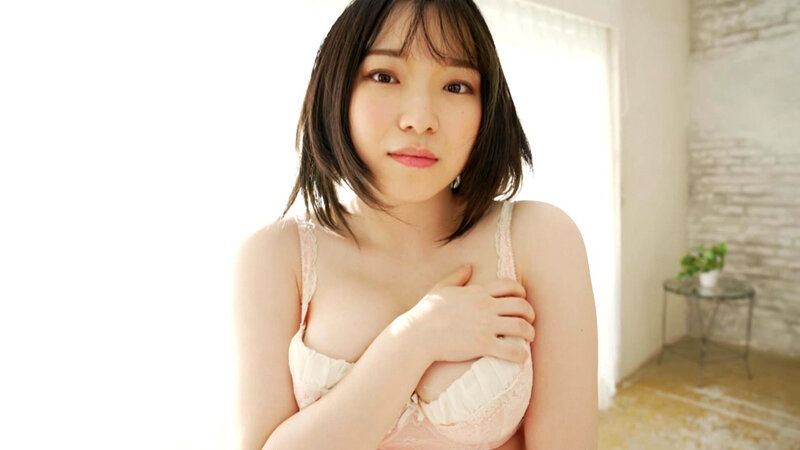 BGSD-421 Part 2 - 34 minutes