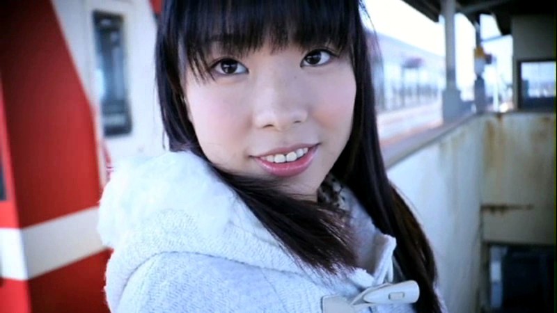 FGMLD-002 Part 1 - 30 minutes