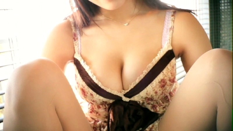 FGMLD-002 Part 3 - 36 minutes