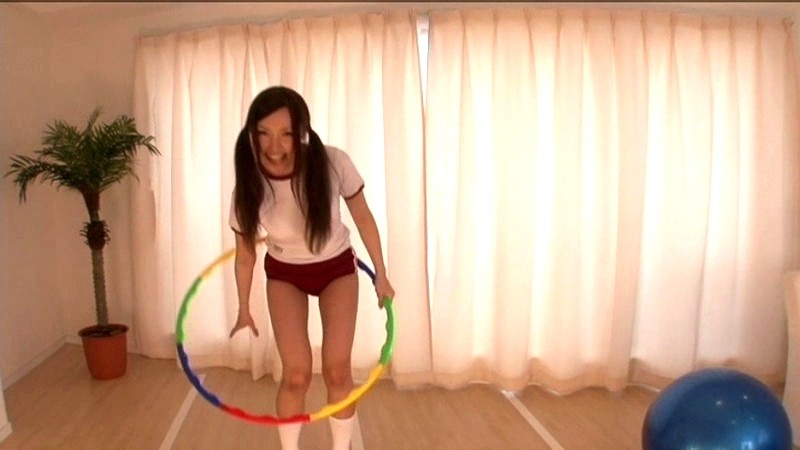 GBNW-001 第 1 部分 - 30 分钟