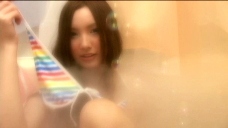 GBNW-001 パート 9 - 46 分