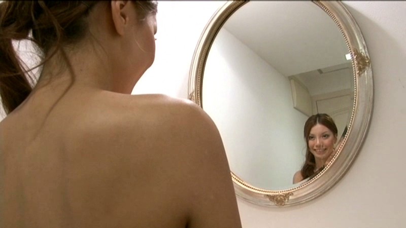 GBNW-002 第 10 部分 - 48 分钟