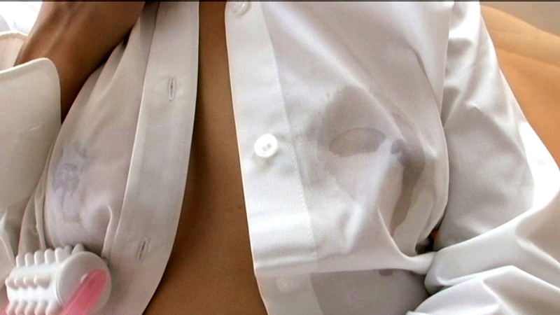 GBNW-002 第 8 部分 - 44 分钟