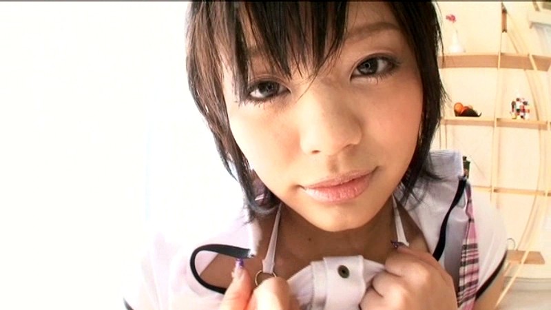 GBNW-005 Bagian 3 - 34 minit