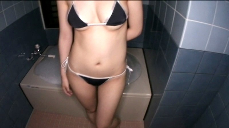 H_GBNW-30500006 Part 7 - 42 minutes