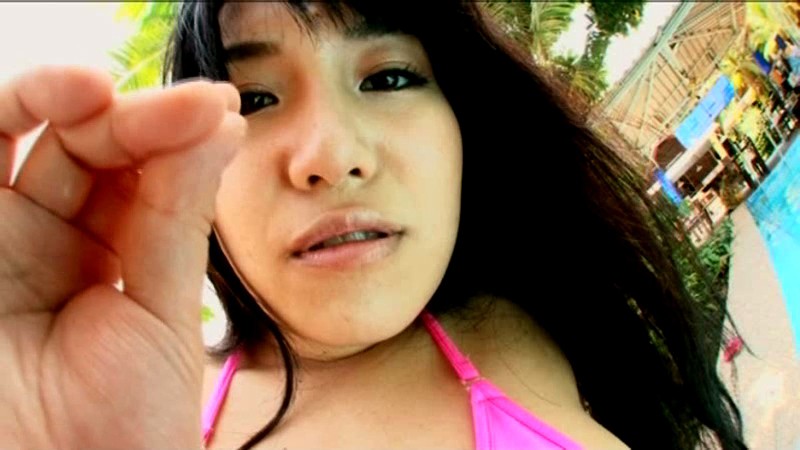 GBNW-013 Part 10 - 57 minutes