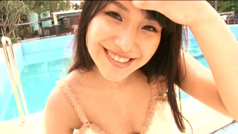 GBNW-013 Part 14 - 69 minutes