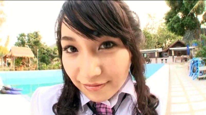 GBNW-013 Part 19 - 84 minutes