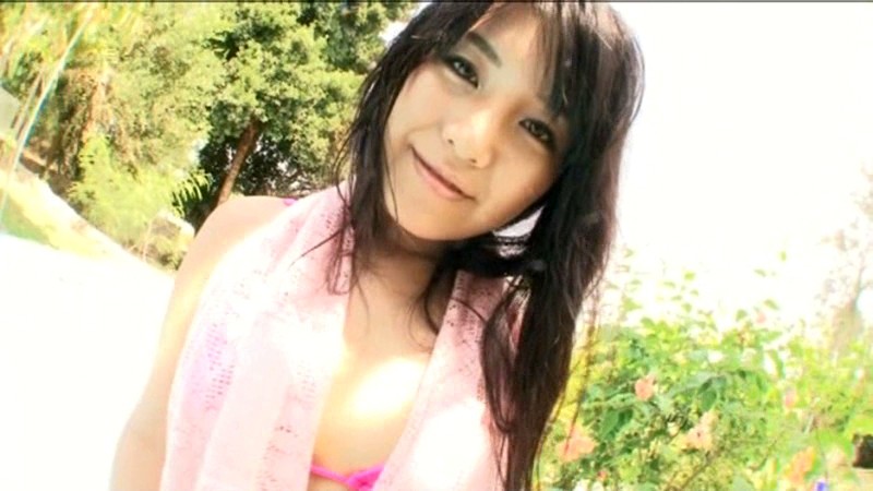 GBNW-013 第 6 部分 - 45 分钟