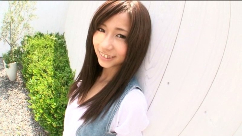 GBNW-021 第 1 部分 - 30 分钟