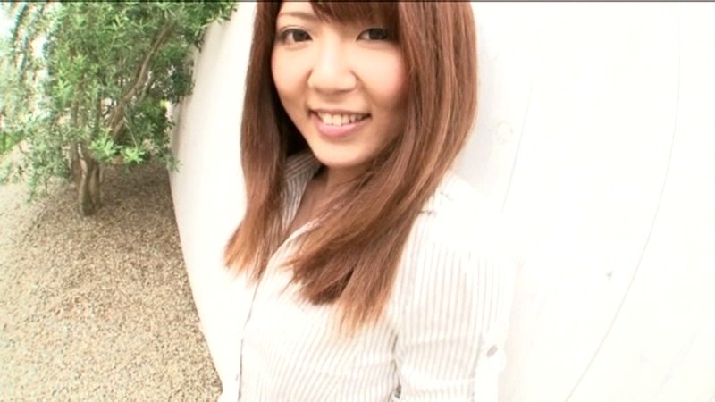 GBNW-022 パート 5 - 42 分