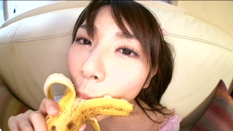 GCICD-002 Bagian 16 - 60 minit