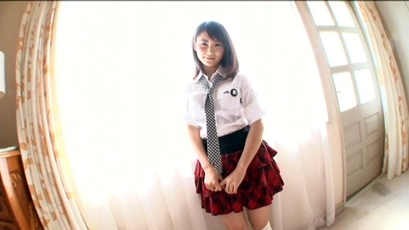 GCICD-002 Bagian 4 - 36 minit