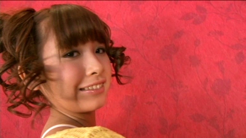 GCICD-003 パート 16 - 75 分