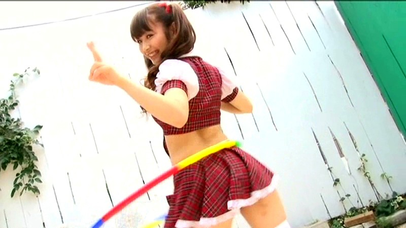 GCICD-003 パート 6 - 45 分